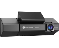 NAVITEL RC3 PRO - 1046945 - zdjęcie 2